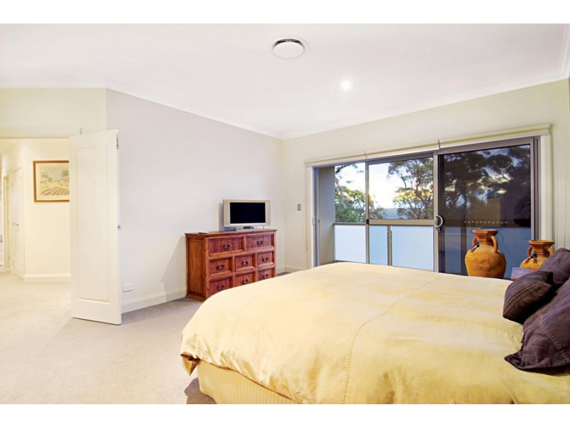 465a Woolooware Road, Burraneer NSW 2230