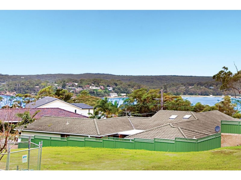 465a Woolooware Road, Burraneer NSW 2230