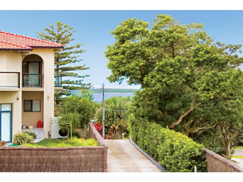 465a Woolooware Road, Burraneer NSW 2230