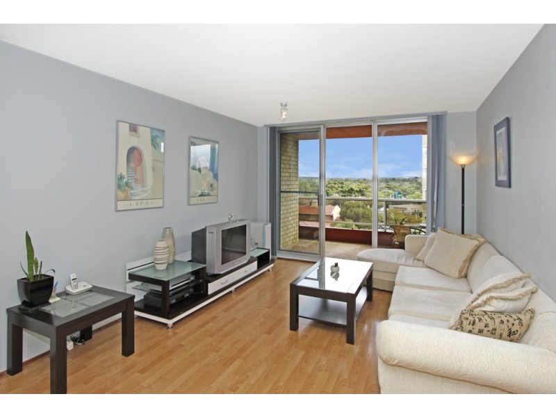 33b/168 – 172 Willarong Road, Caringbah NSW 2229