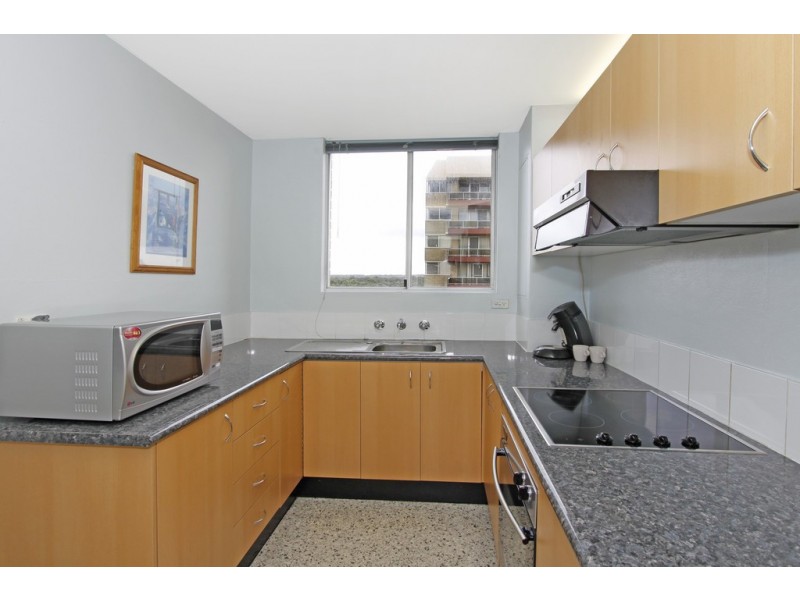 33b/168 – 172 Willarong Road, Caringbah NSW 2229