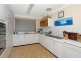 23 Pinaroo Place, Gymea Bay NSW 2227