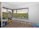 23 Pinaroo Place, Gymea Bay NSW 2227