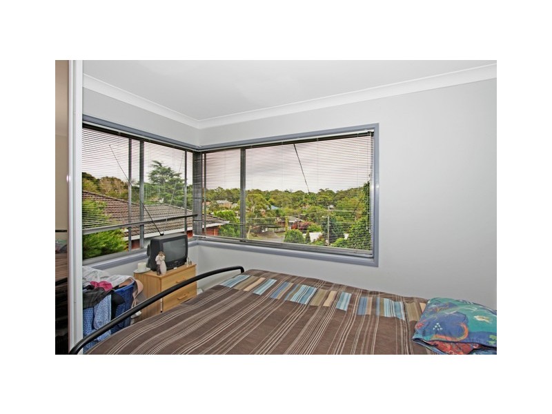 23 Pinaroo Place, Gymea Bay NSW 2227