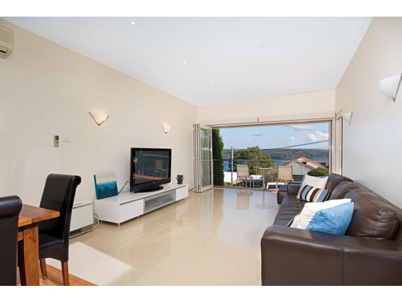 16 Gundawarra Street, Lilli Pilli NSW 2229