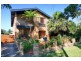 16 Chelmsford Avenue, Cronulla NSW 2230