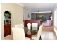 16 Chelmsford Avenue, Cronulla NSW 2230