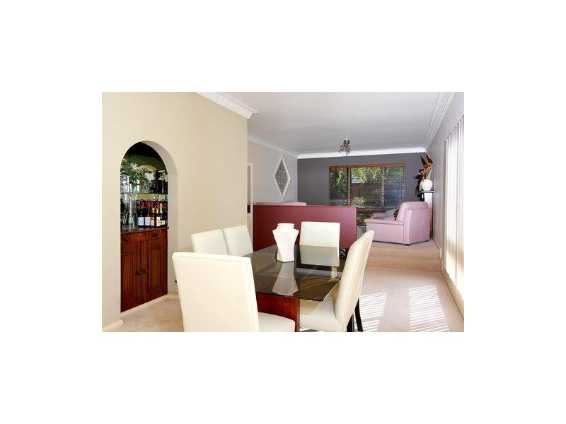 16 Chelmsford Avenue, Cronulla NSW 2230