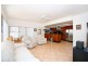 16 Chelmsford Avenue, Cronulla NSW 2230