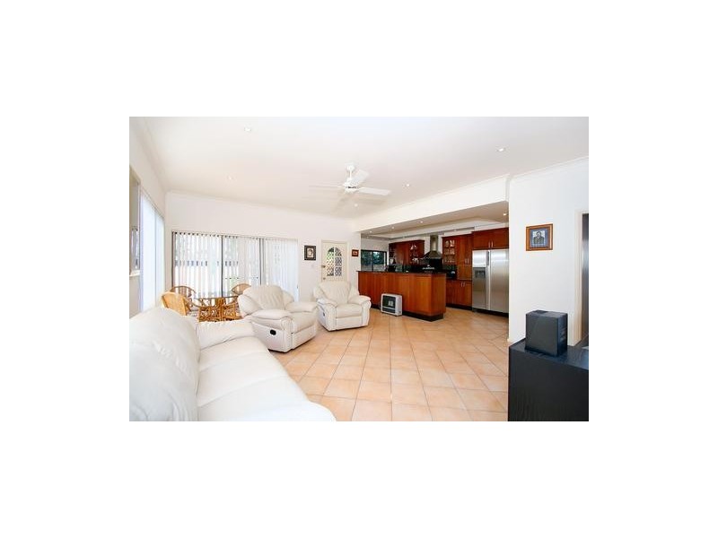 16 Chelmsford Avenue, Cronulla NSW 2230