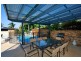 16 Chelmsford Avenue, Cronulla NSW 2230