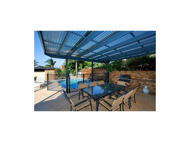 16 Chelmsford Avenue, Cronulla NSW 2230
