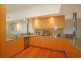 7/1 Tullimbar Road, Cronulla NSW 2230