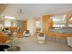 7/1 Tullimbar Road, Cronulla NSW 2230