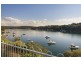 411a Willarong Road, Caringbah South NSW 2229