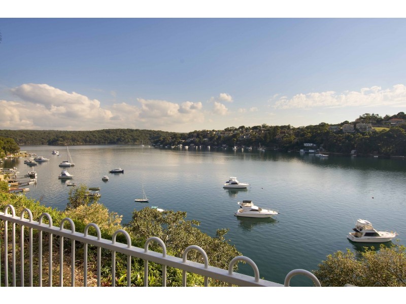 411a Willarong Road, Caringbah South NSW 2229