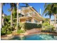 411a Willarong Road, Caringbah South NSW 2229