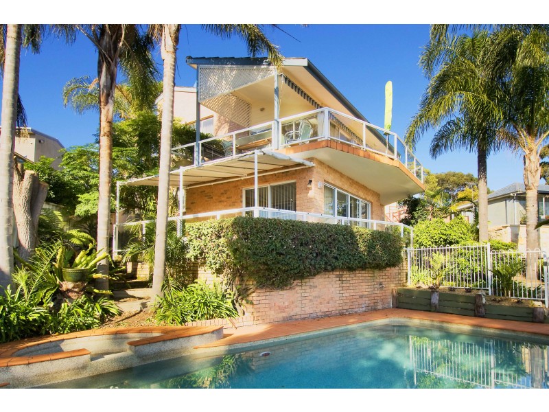 411a Willarong Road, Caringbah South NSW 2229