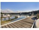 411a Willarong Road, Caringbah South NSW 2229