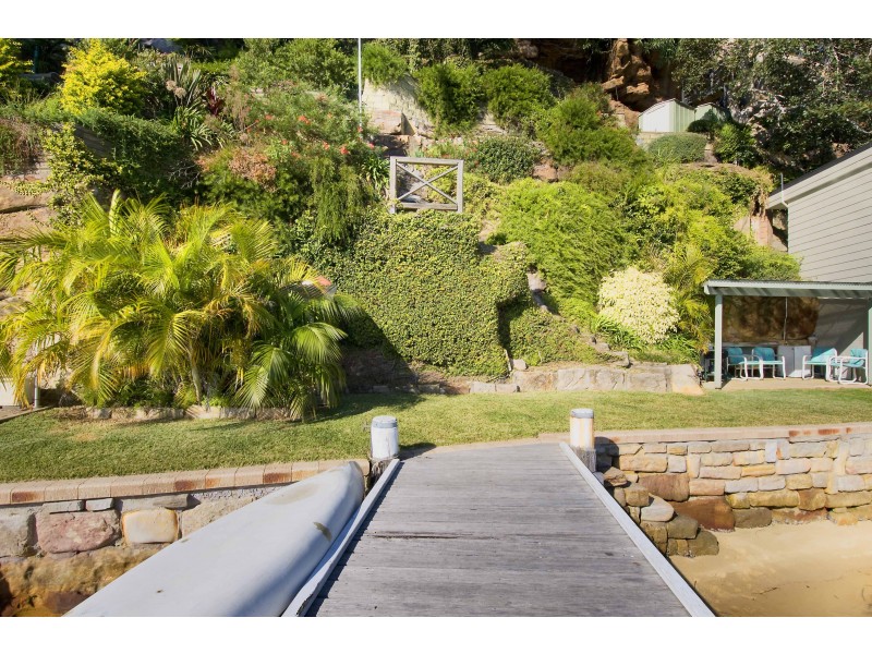 411a Willarong Road, Caringbah South NSW 2229