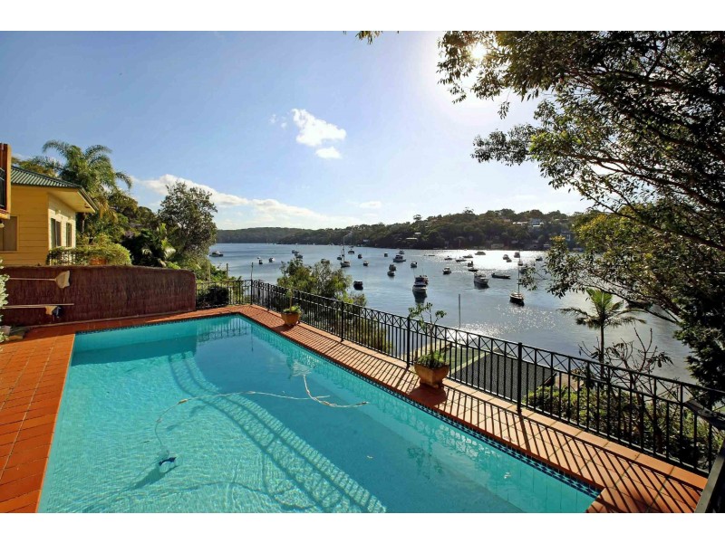55 Yowie Avenue, Caringbah South NSW 2229