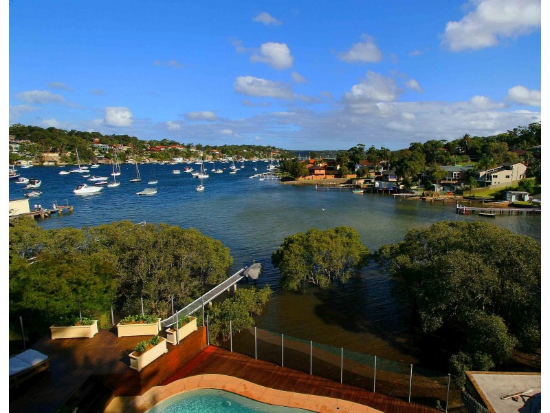 97 Dolans Avenue, Burraneer NSW 2230