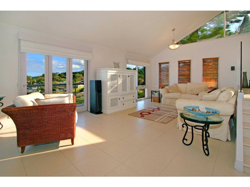 97 Dolans Avenue, Burraneer NSW 2230