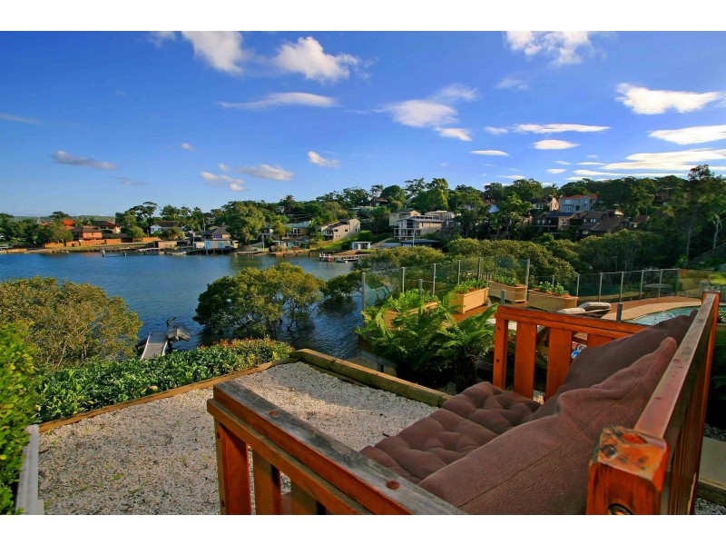 97 Dolans Avenue, Burraneer NSW 2230