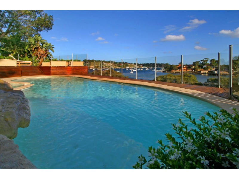 97 Dolans Avenue, Burraneer NSW 2230