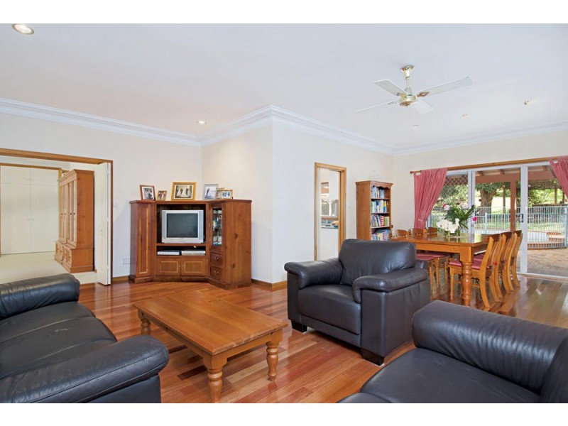 17 Langer Avenue, Dolans Bay NSW 2229