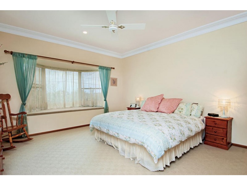 17 Langer Avenue, Dolans Bay NSW 2229
