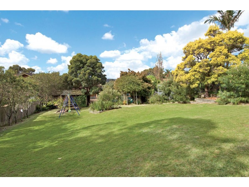 17 Langer Avenue, Dolans Bay NSW 2229