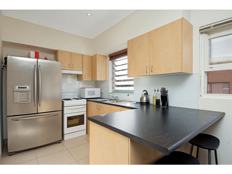 4/95 Elouera Road, Cronulla NSW 2230