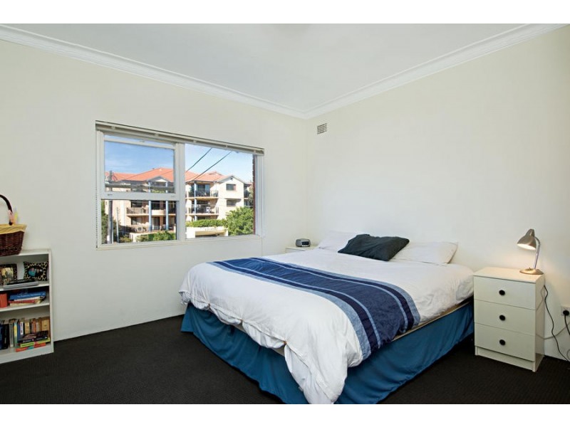 4/95 Elouera Road, Cronulla NSW 2230