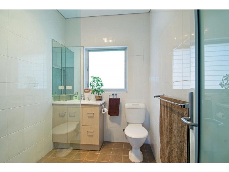 4/95 Elouera Road, Cronulla NSW 2230