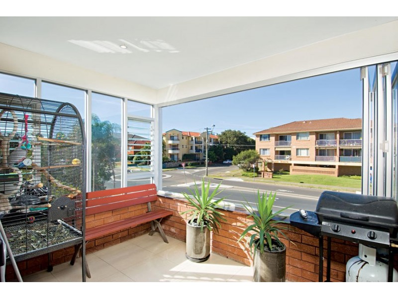 4/95 Elouera Road, Cronulla NSW 2230