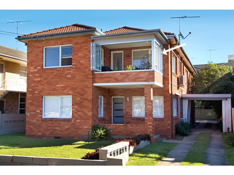 4/95 Elouera Road, Cronulla NSW 2230