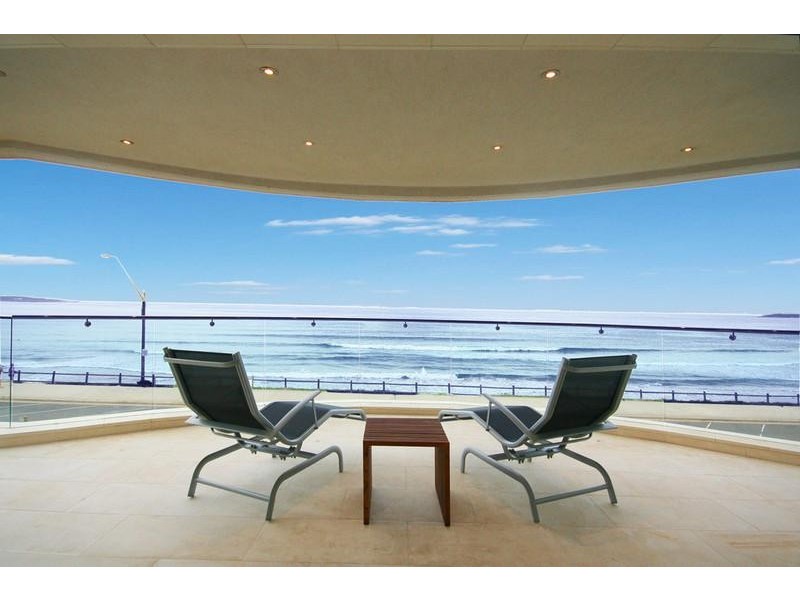 2/11 Prince Street, Cronulla NSW 2230