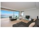 2/11 Prince Street, Cronulla NSW 2230
