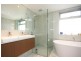 2/11 Prince Street, Cronulla NSW 2230