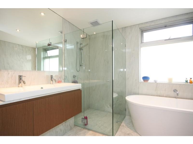 2/11 Prince Street, Cronulla NSW 2230