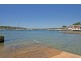 2/16 Dodson Avenue, Cronulla NSW 2230