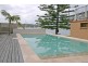 2/16 Dodson Avenue, Cronulla NSW 2230