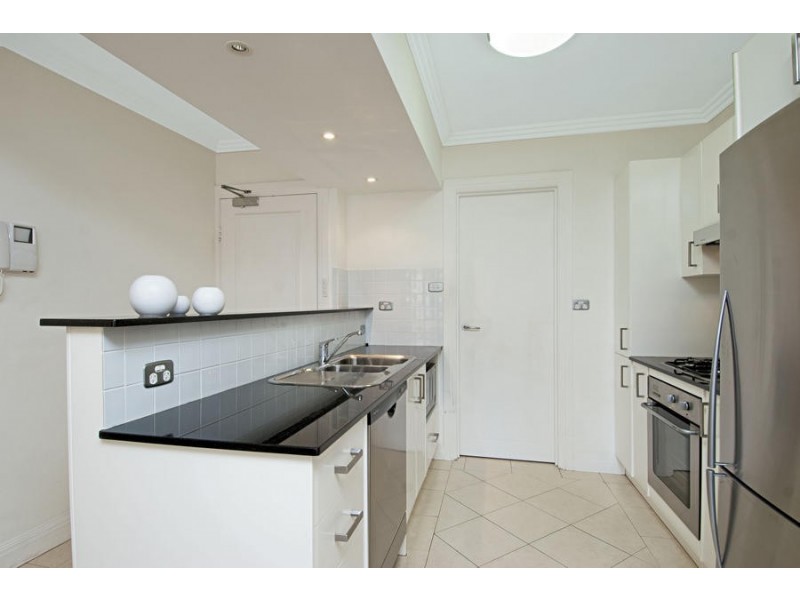 28/27 The Esplanade, Cronulla NSW 2230