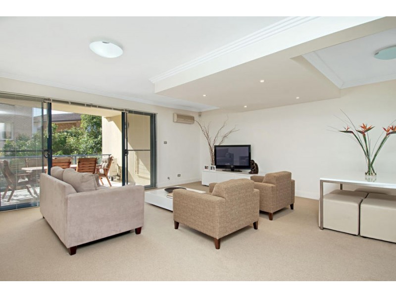 28/27 The Esplanade, Cronulla NSW 2230