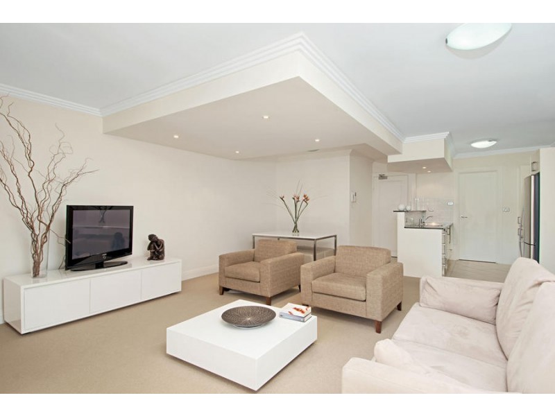 28/27 The Esplanade, Cronulla NSW 2230