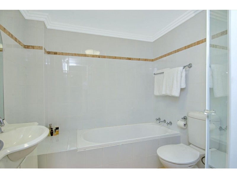 28/27 The Esplanade, Cronulla NSW 2230