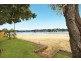 11 Taloombi Street, Cronulla NSW 2230
