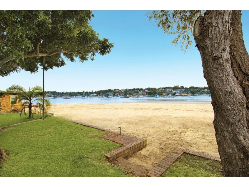 11 Taloombi Street, Cronulla NSW 2230