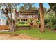 11 Taloombi Street, Cronulla NSW 2230